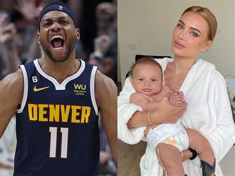 lana.rhodes|Lana Rhoades slams NBA player father of her child on Instagram.